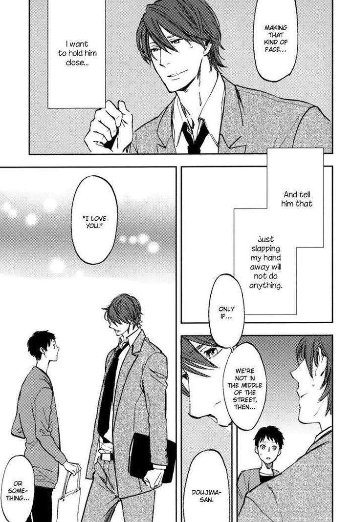 Sagatte-Omachi-Kudasai-By-Moto-Haruko-Eng page 77