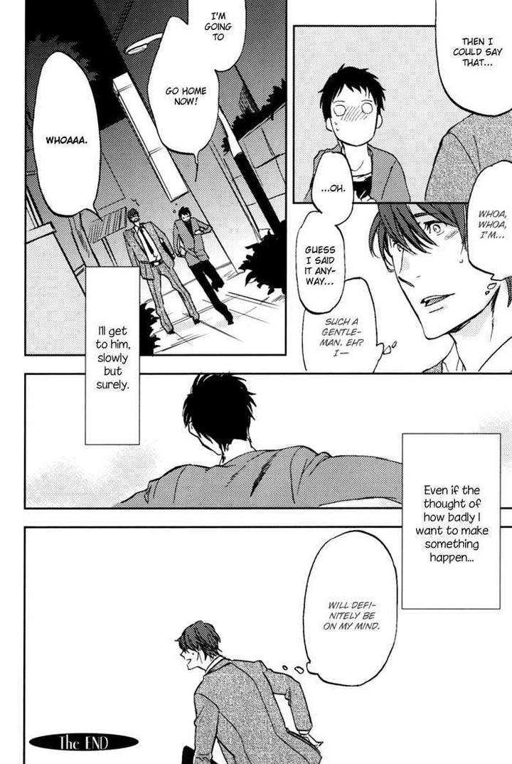 Sagatte-Omachi-Kudasai-By-Moto-Haruko-Eng page 78