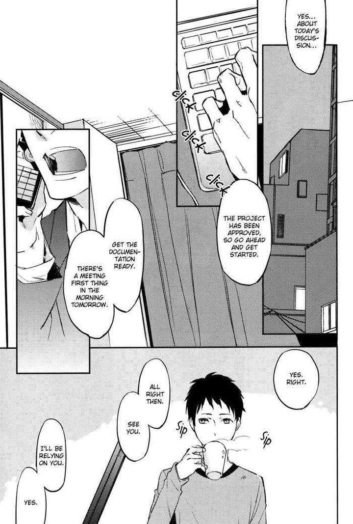 Sagatte-Omachi-Kudasai-By-Moto-Haruko-Eng page 81
