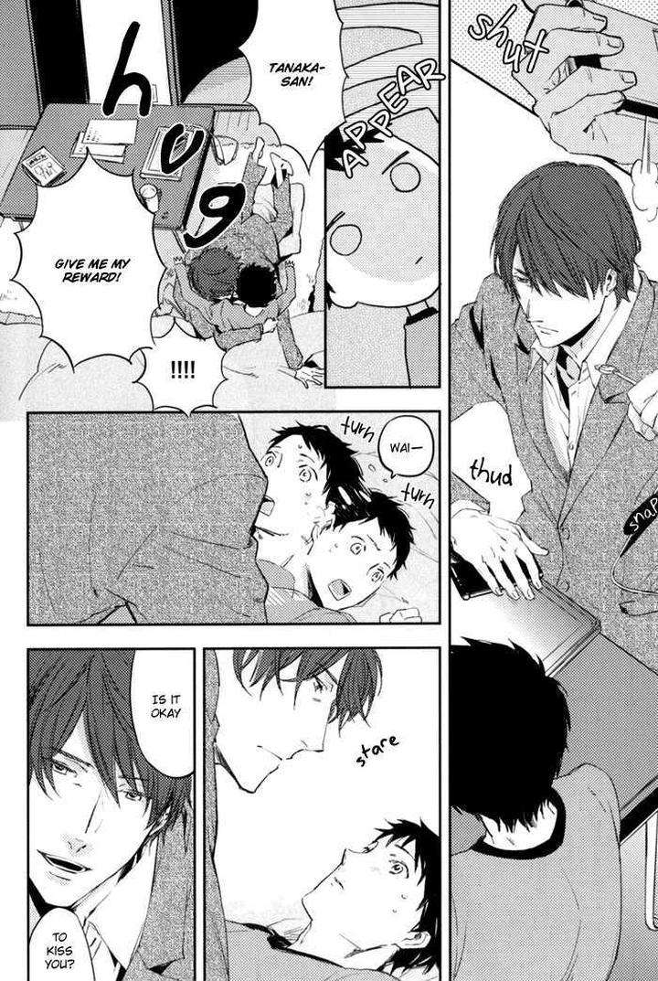 Sagatte-Omachi-Kudasai-By-Moto-Haruko-Eng page 82