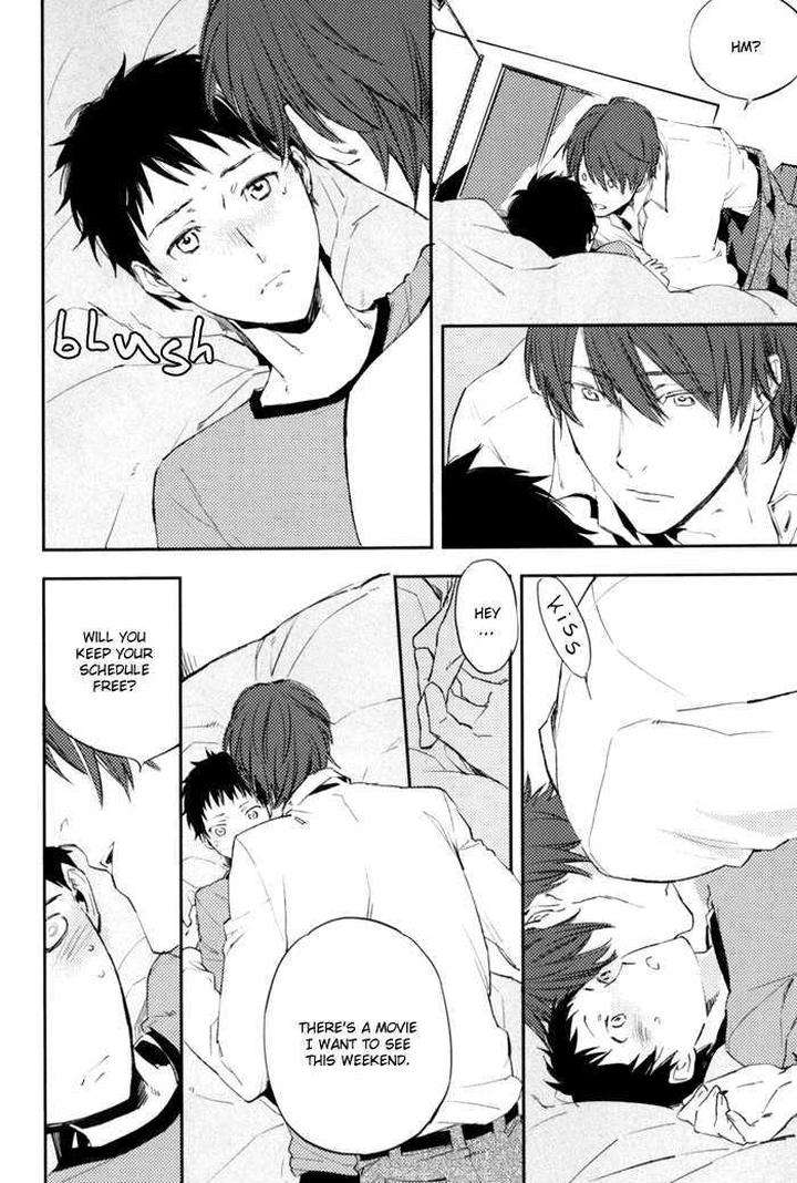 Sagatte-Omachi-Kudasai-By-Moto-Haruko-Eng page 84