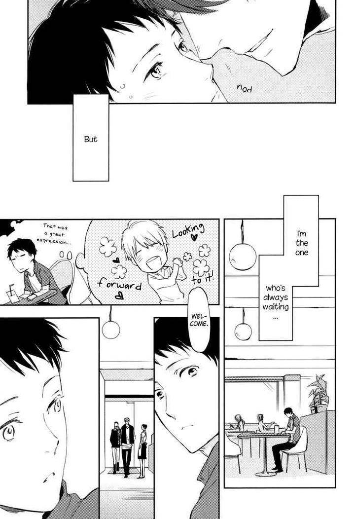 Sagatte-Omachi-Kudasai-By-Moto-Haruko-Eng page 85