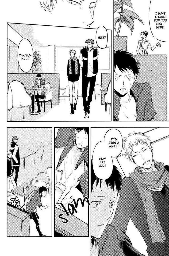 Sagatte-Omachi-Kudasai-By-Moto-Haruko-Eng page 86