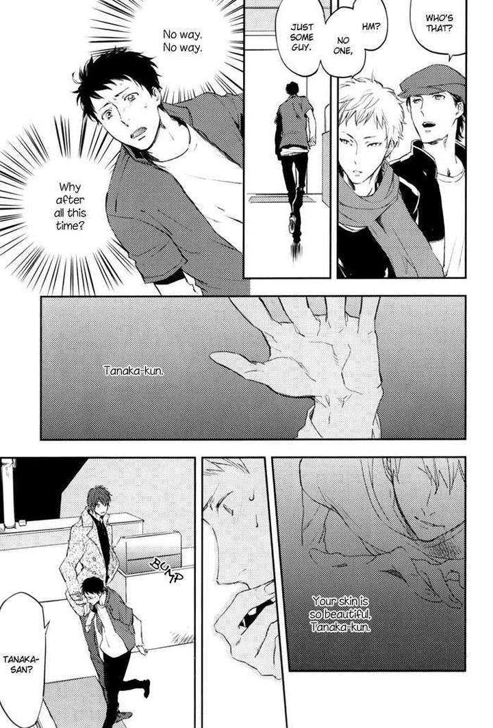 Sagatte-Omachi-Kudasai-By-Moto-Haruko-Eng page 87