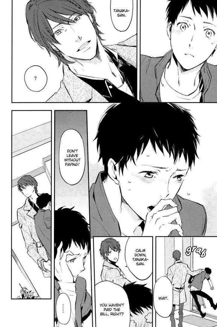 Sagatte-Omachi-Kudasai-By-Moto-Haruko-Eng page 88