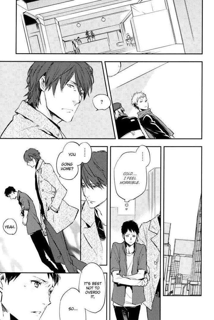 Sagatte-Omachi-Kudasai-By-Moto-Haruko-Eng page 89