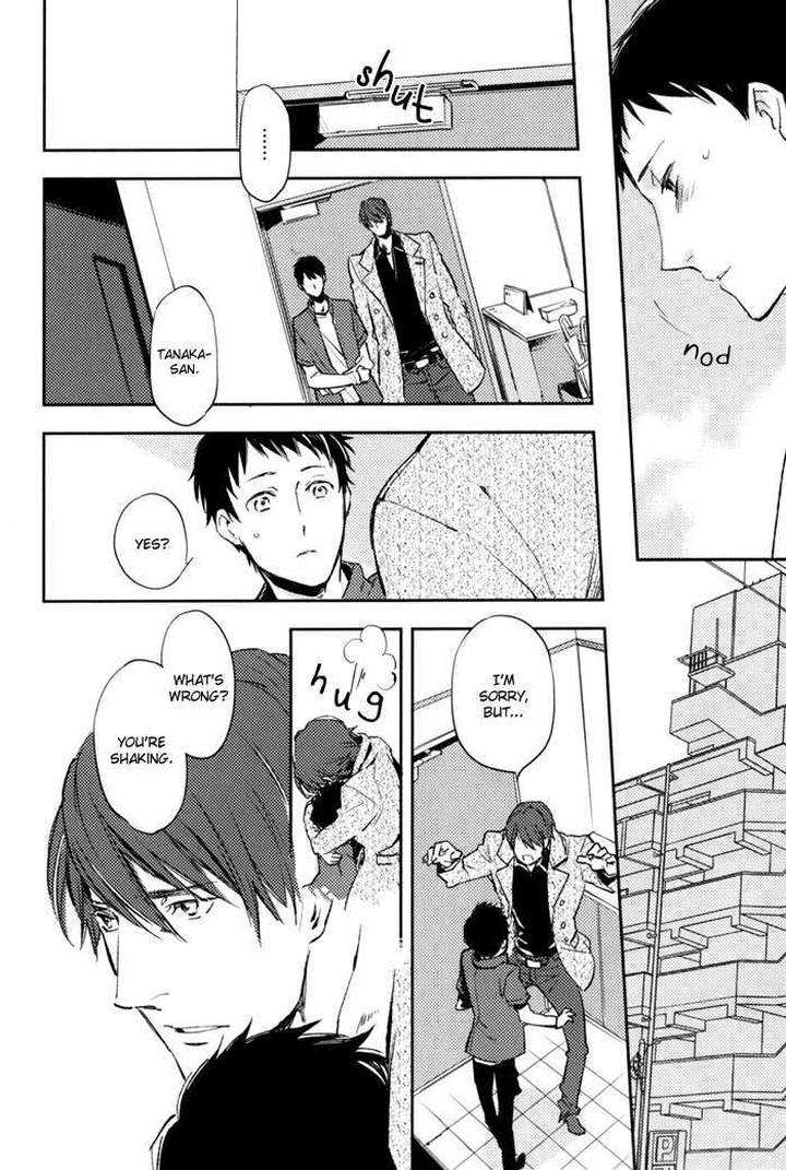 Sagatte-Omachi-Kudasai-By-Moto-Haruko-Eng page 90