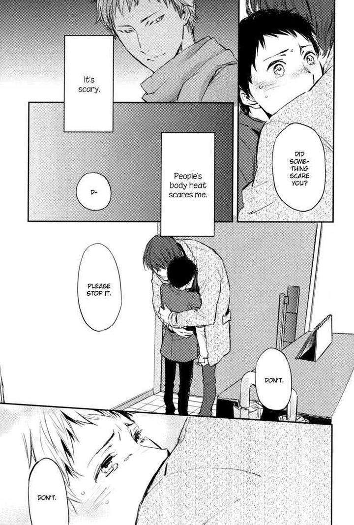 Sagatte-Omachi-Kudasai-By-Moto-Haruko-Eng page 91