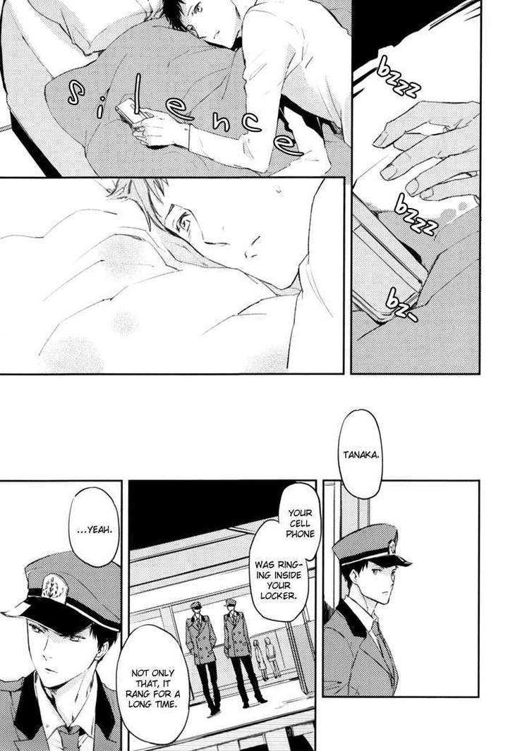 Sagatte-Omachi-Kudasai-By-Moto-Haruko-Eng page 95