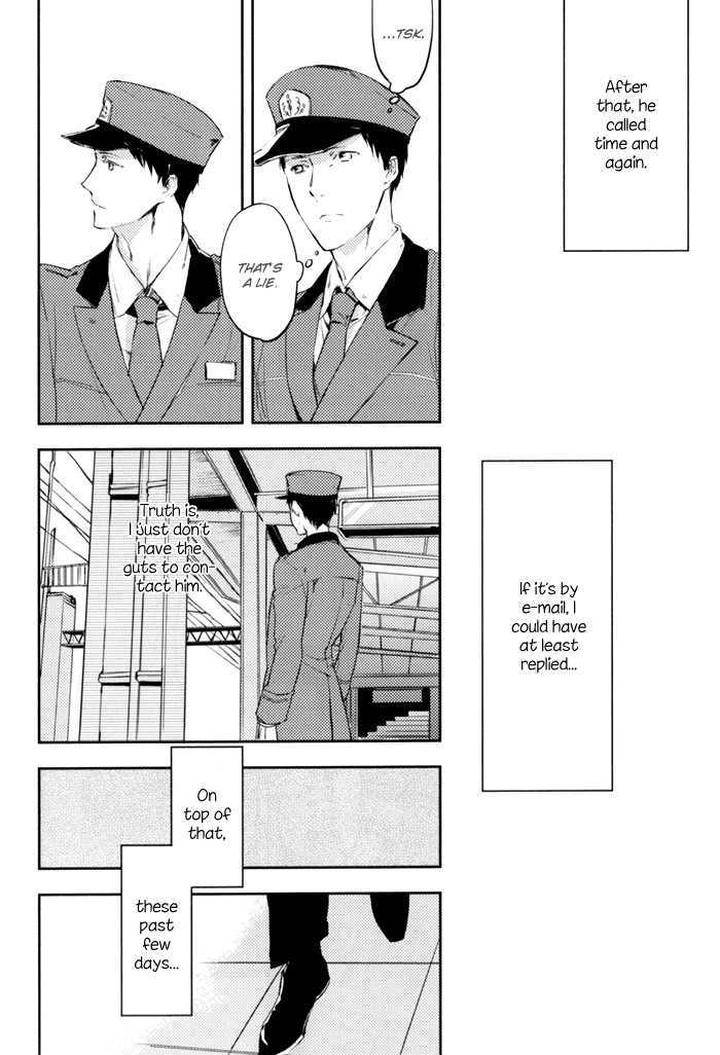 Sagatte-Omachi-Kudasai-By-Moto-Haruko-Eng page 96