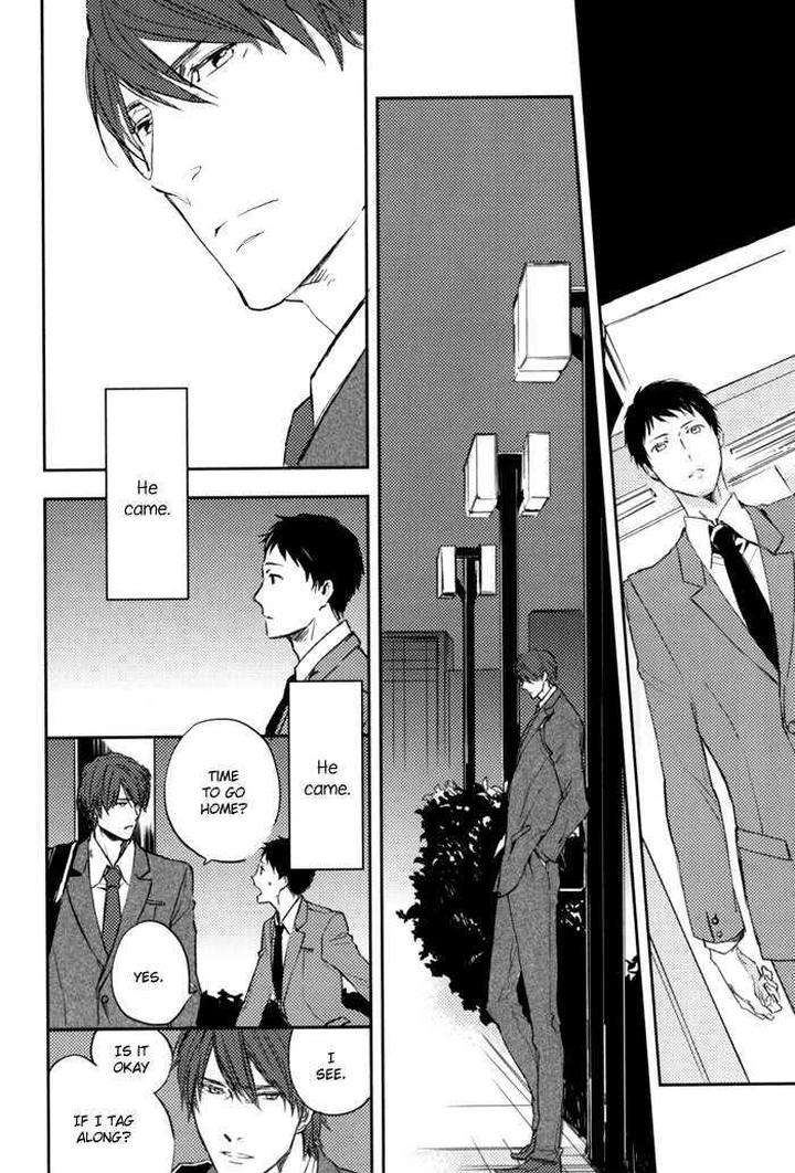 Sagatte-Omachi-Kudasai-By-Moto-Haruko-Eng page 98