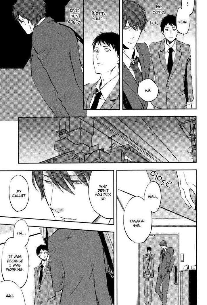 Sagatte-Omachi-Kudasai-By-Moto-Haruko-Eng page 99