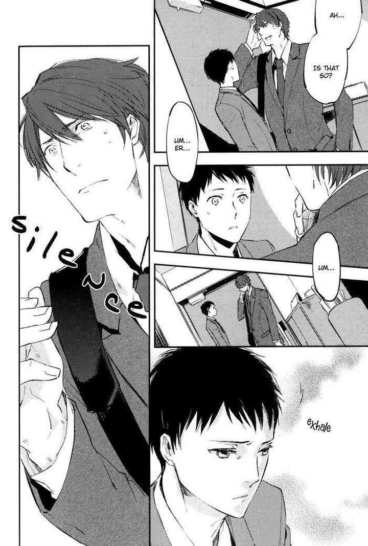Sagatte-Omachi-Kudasai-By-Moto-Haruko-Eng page 100