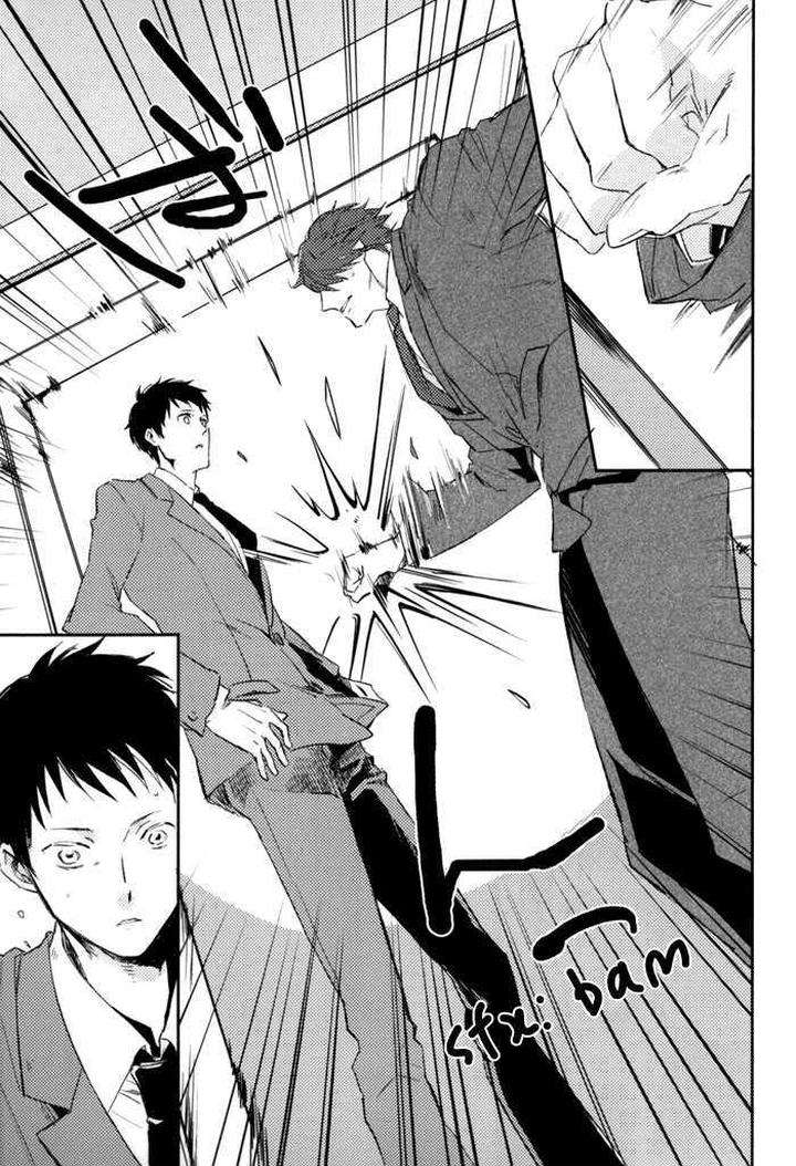 Sagatte-Omachi-Kudasai-By-Moto-Haruko-Eng page 101