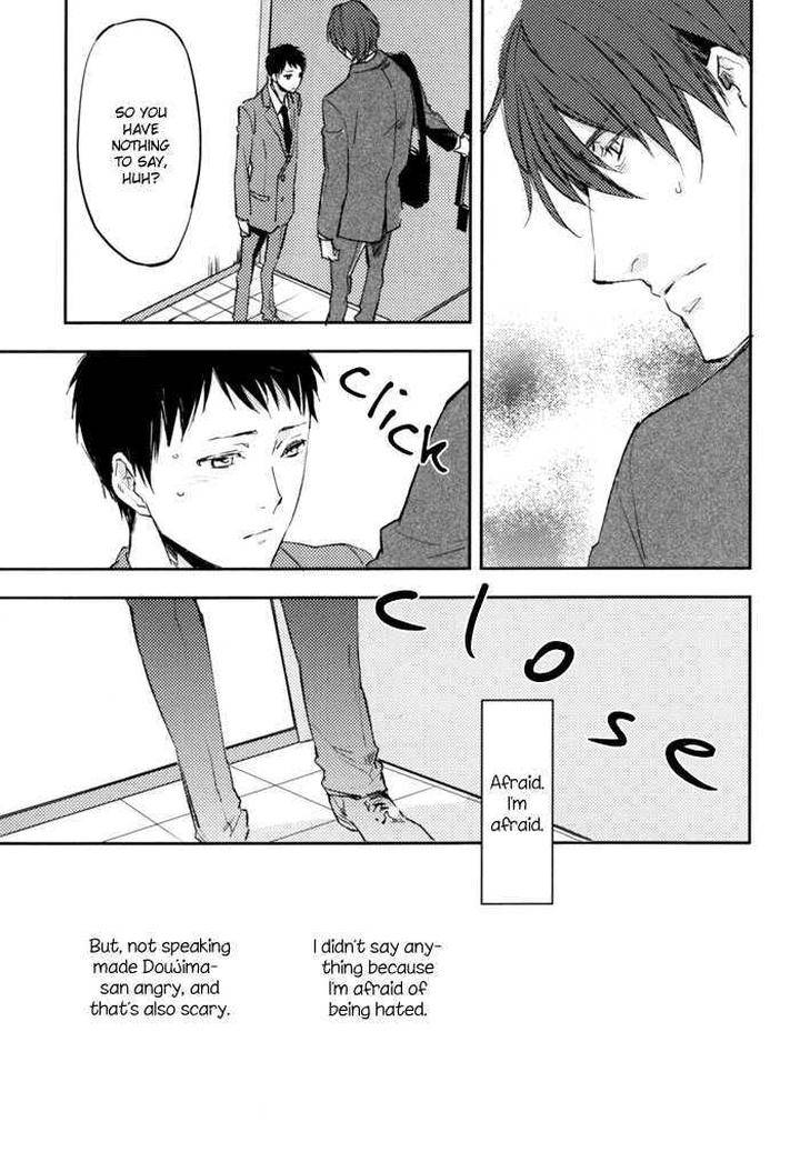 Sagatte-Omachi-Kudasai-By-Moto-Haruko-Eng page 103