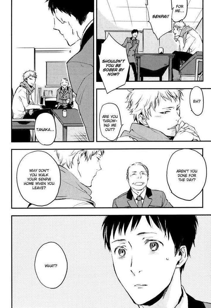 Sagatte-Omachi-Kudasai-By-Moto-Haruko-Eng page 110
