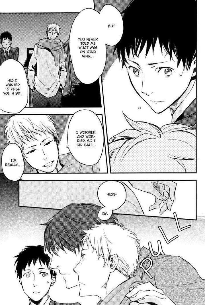 Sagatte-Omachi-Kudasai-By-Moto-Haruko-Eng page 113
