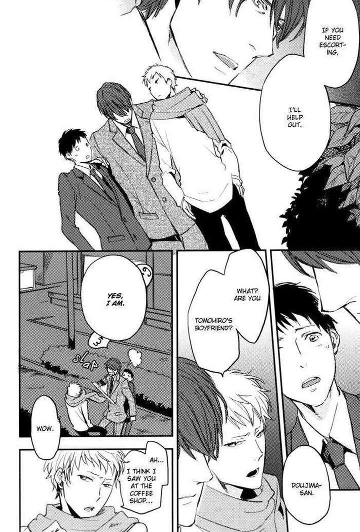 Sagatte-Omachi-Kudasai-By-Moto-Haruko-Eng page 114