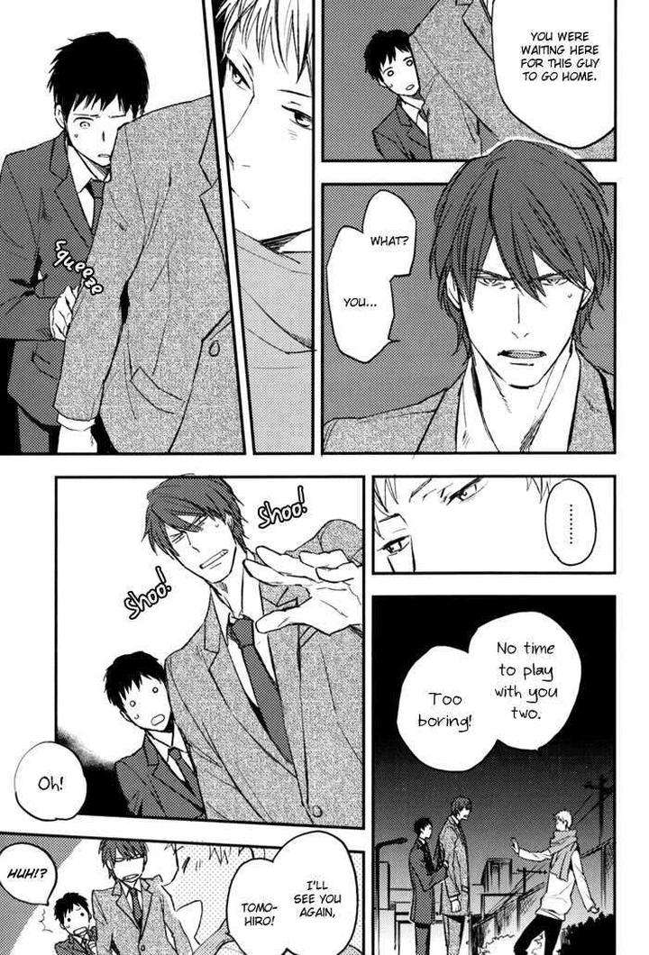 Sagatte-Omachi-Kudasai-By-Moto-Haruko-Eng page 115