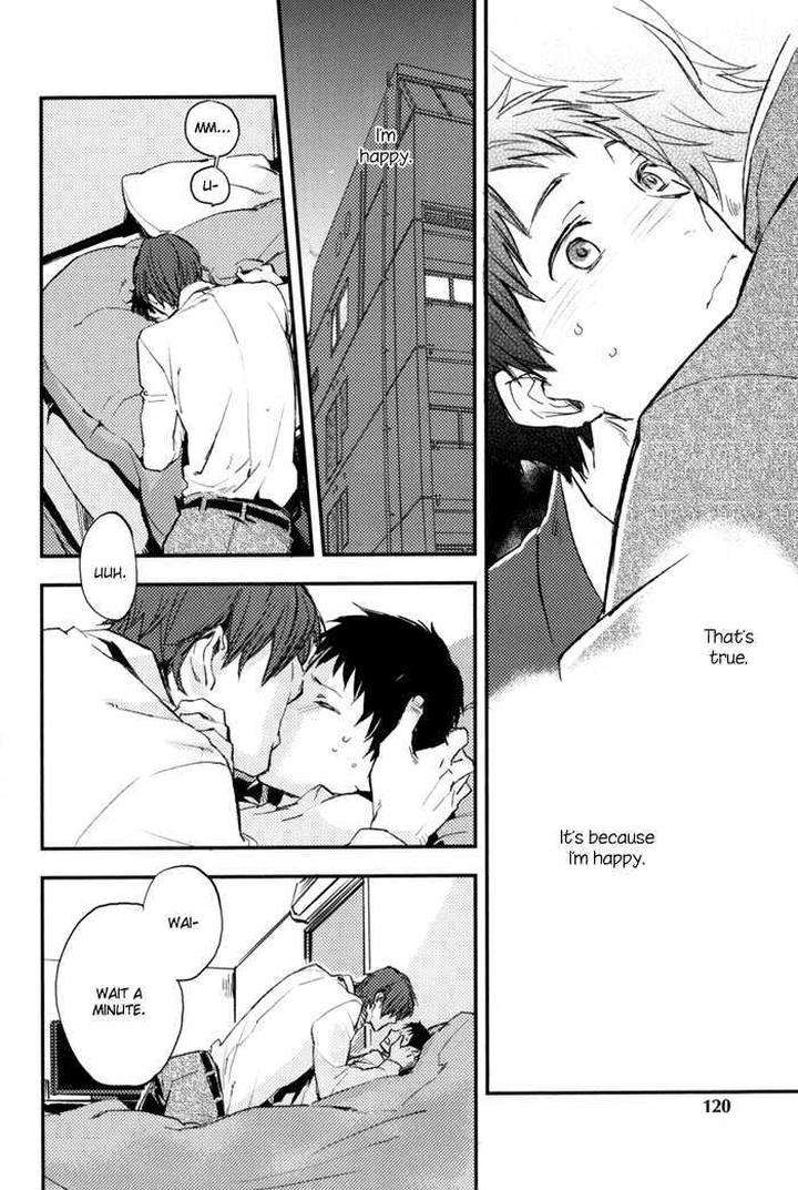 Sagatte-Omachi-Kudasai-By-Moto-Haruko-Eng page 118