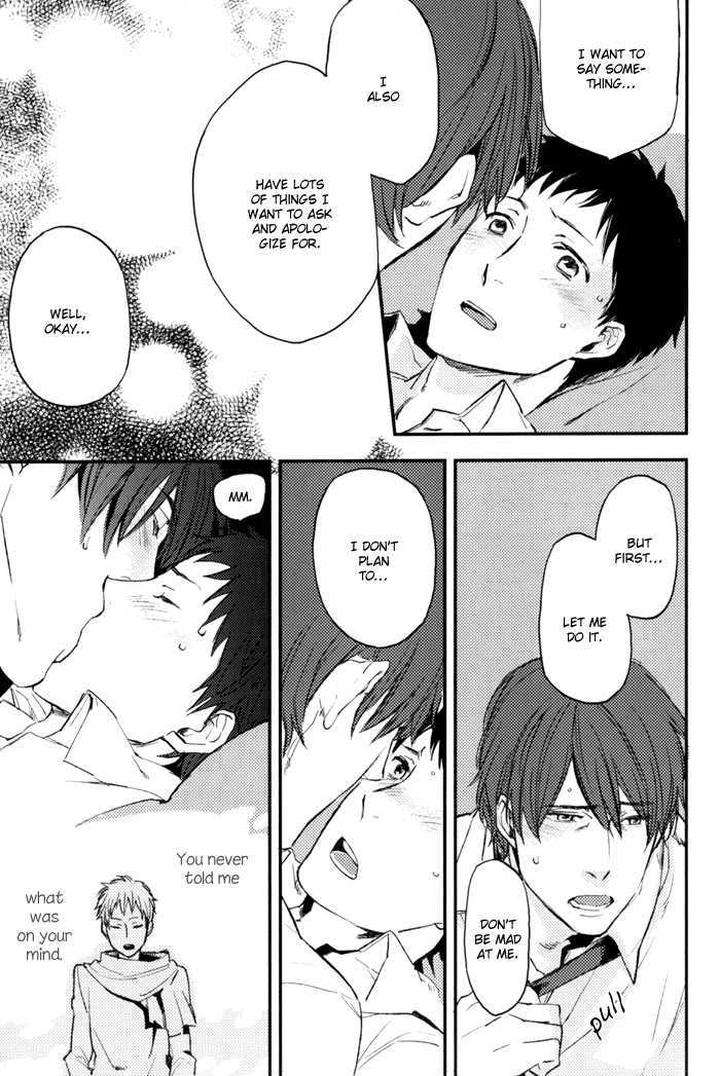 Sagatte-Omachi-Kudasai-By-Moto-Haruko-Eng page 119
