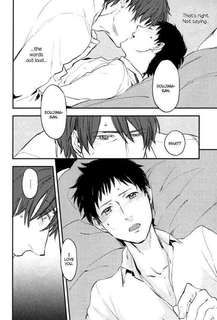 Sagatte-Omachi-Kudasai-By-Moto-Haruko-Eng page 120