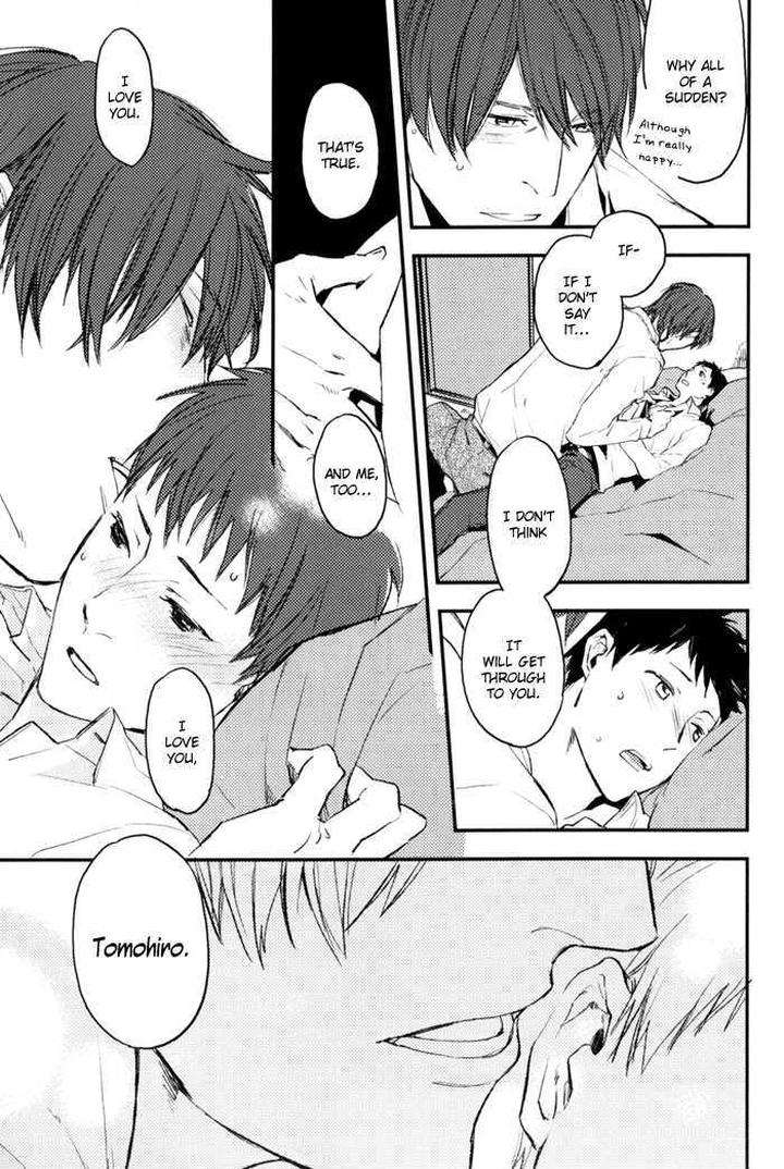 Sagatte-Omachi-Kudasai-By-Moto-Haruko-Eng page 121