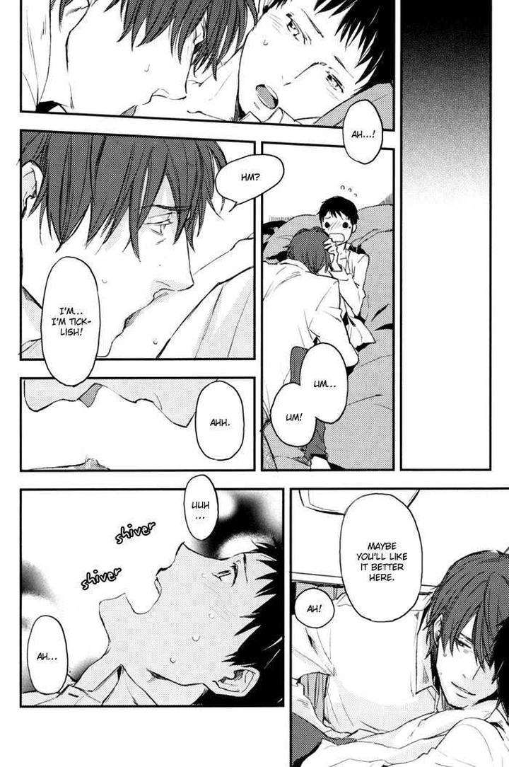 Sagatte-Omachi-Kudasai-By-Moto-Haruko-Eng page 122