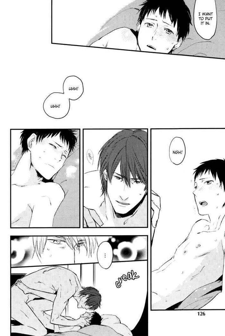 Sagatte-Omachi-Kudasai-By-Moto-Haruko-Eng page 124