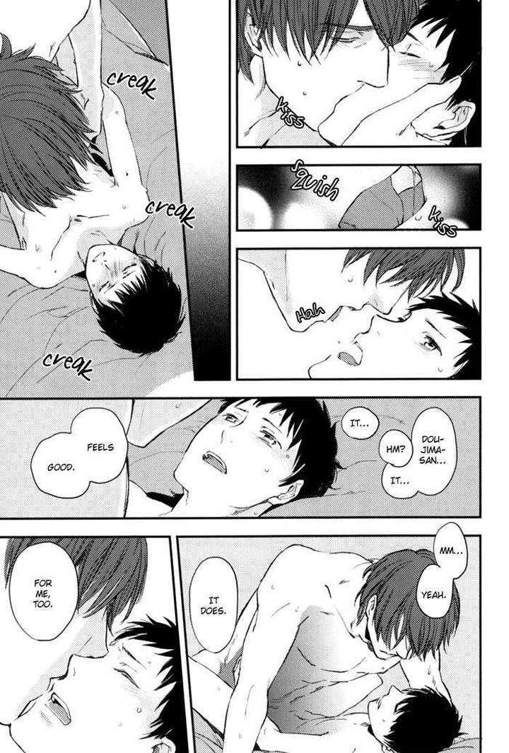 Sagatte-Omachi-Kudasai-By-Moto-Haruko-Eng page 125