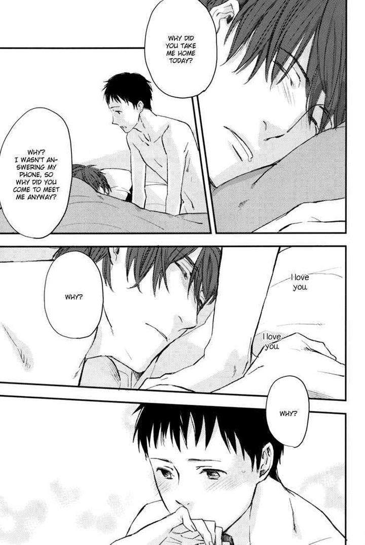 Sagatte-Omachi-Kudasai-By-Moto-Haruko-Eng page 127