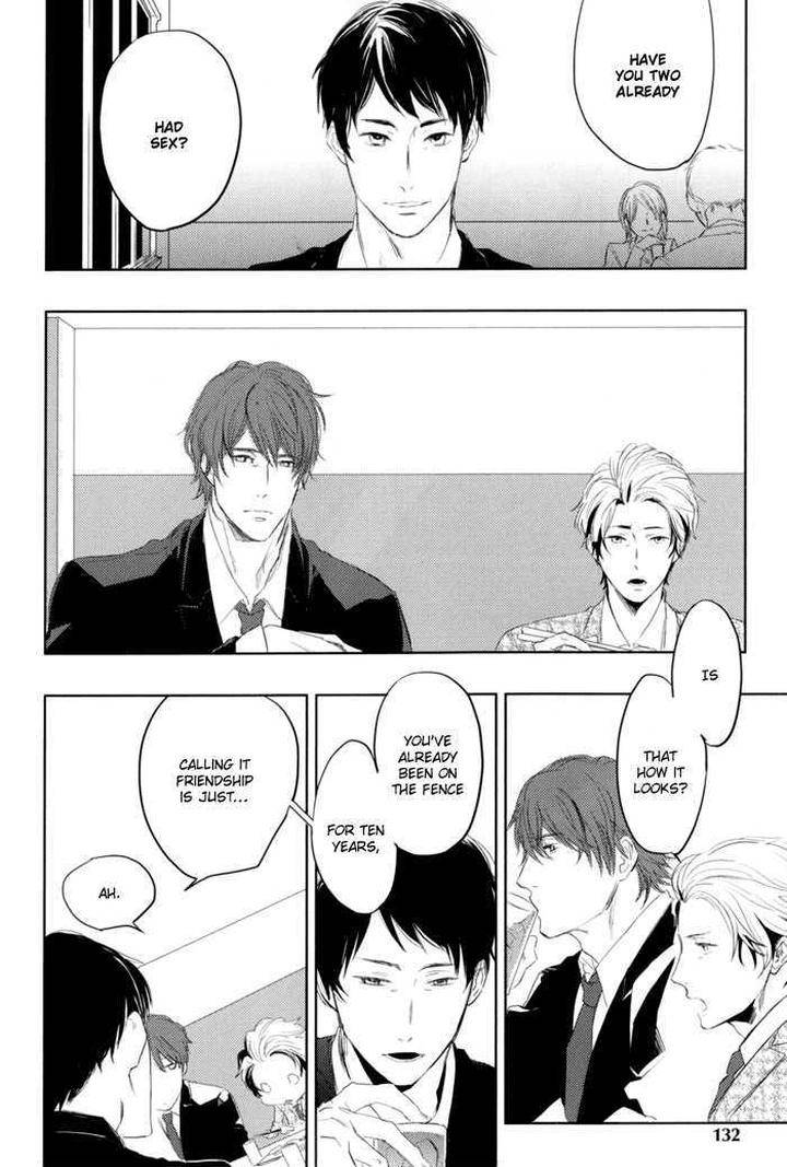 Sagatte-Omachi-Kudasai-By-Moto-Haruko-Eng page 130
