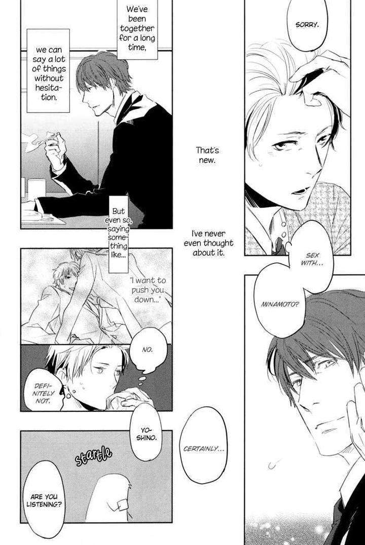 Sagatte-Omachi-Kudasai-By-Moto-Haruko-Eng page 132