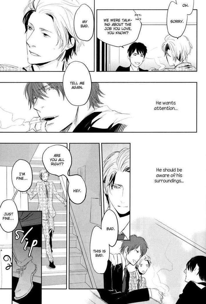 Sagatte-Omachi-Kudasai-By-Moto-Haruko-Eng page 133
