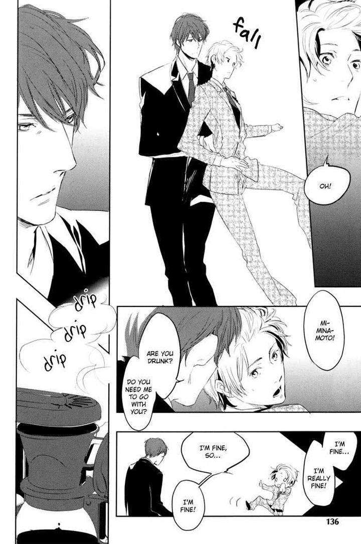 Sagatte-Omachi-Kudasai-By-Moto-Haruko-Eng page 134