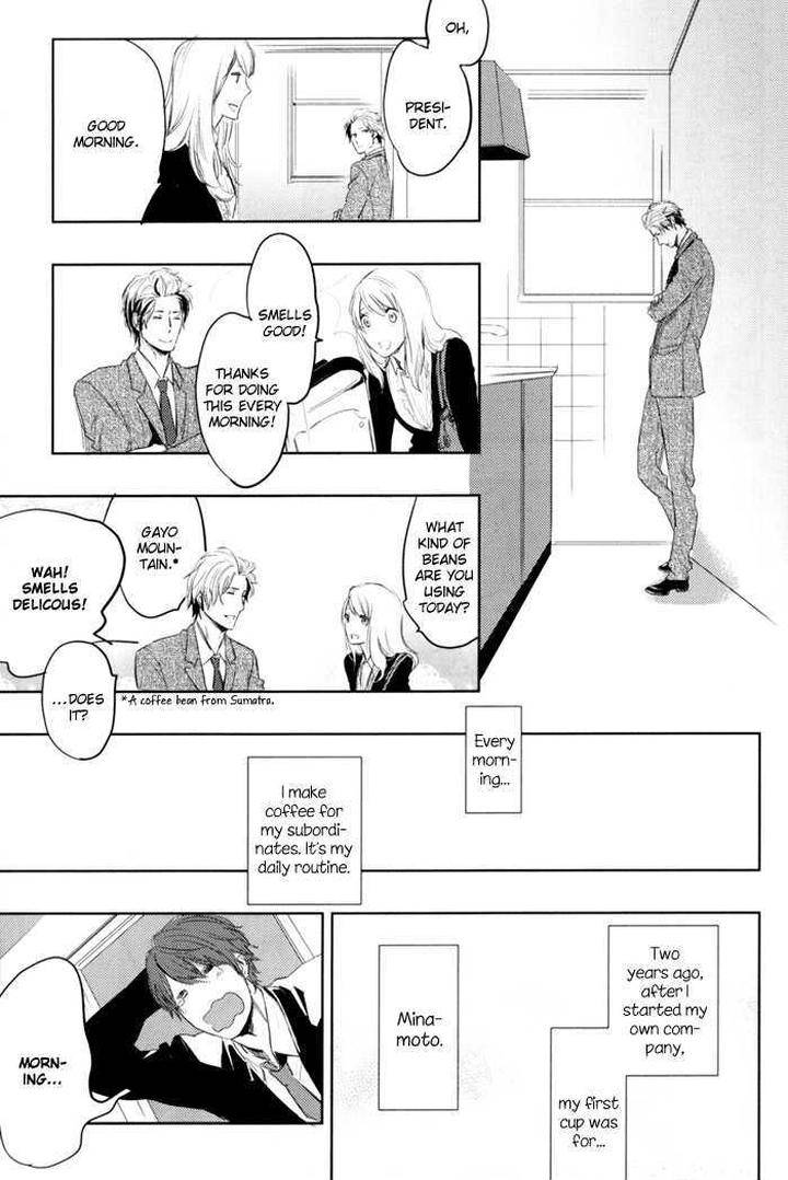 Sagatte-Omachi-Kudasai-By-Moto-Haruko-Eng page 135