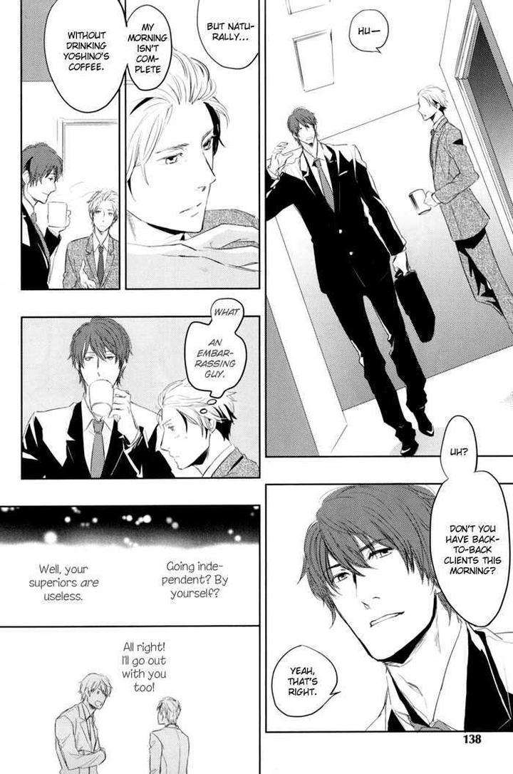 Sagatte-Omachi-Kudasai-By-Moto-Haruko-Eng page 136