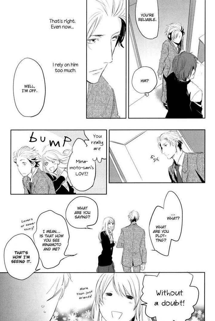Sagatte-Omachi-Kudasai-By-Moto-Haruko-Eng page 137