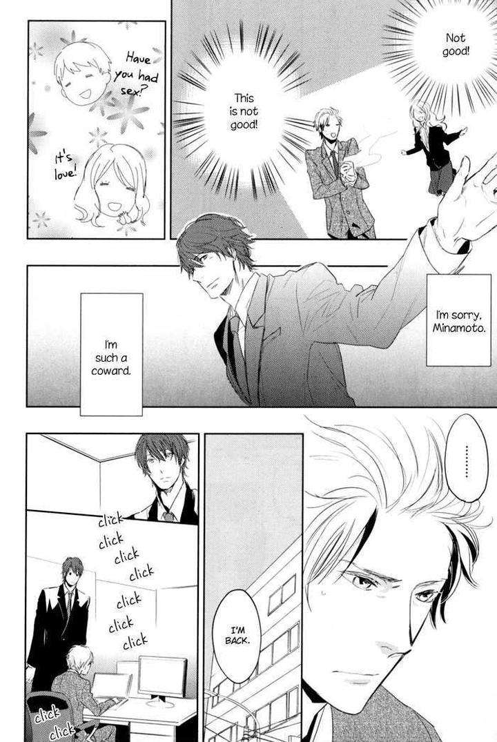 Sagatte-Omachi-Kudasai-By-Moto-Haruko-Eng page 138