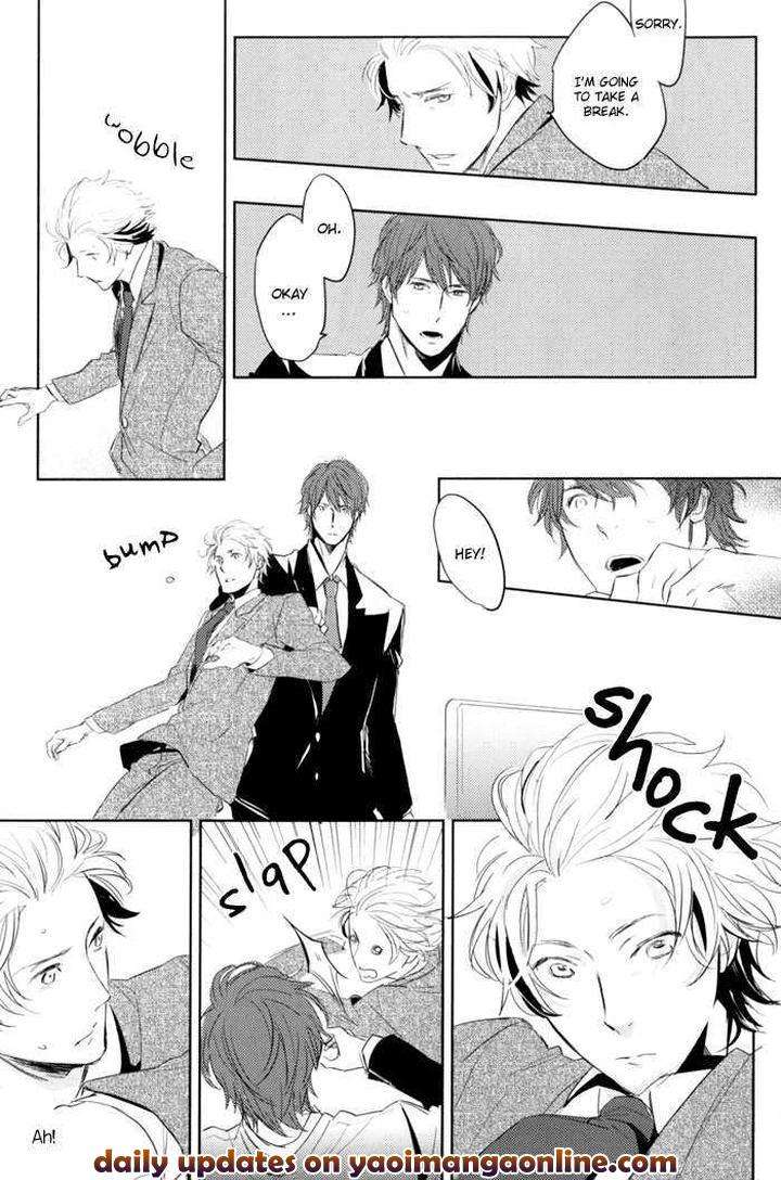 Sagatte-Omachi-Kudasai-By-Moto-Haruko-Eng page 141