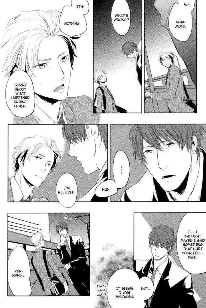 Sagatte-Omachi-Kudasai-By-Moto-Haruko-Eng page 144