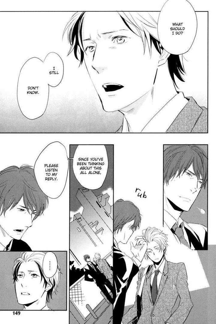 Sagatte-Omachi-Kudasai-By-Moto-Haruko-Eng page 147