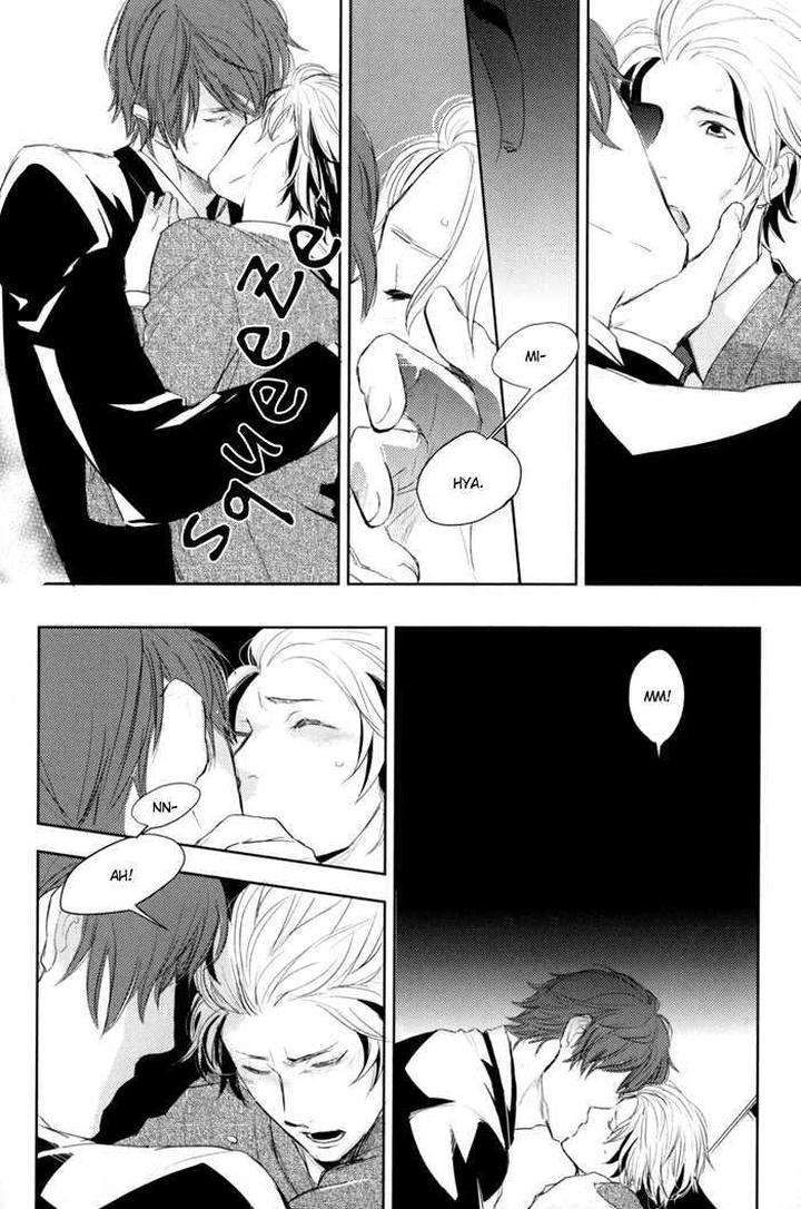 Sagatte-Omachi-Kudasai-By-Moto-Haruko-Eng page 150