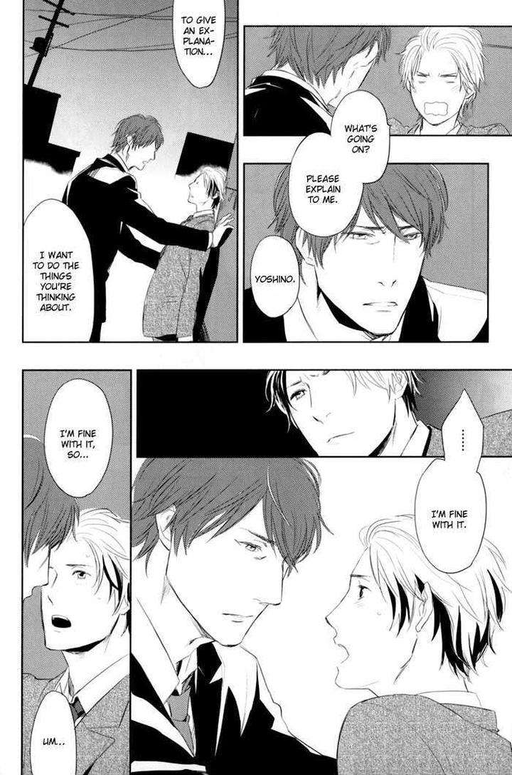 Sagatte-Omachi-Kudasai-By-Moto-Haruko-Eng page 152