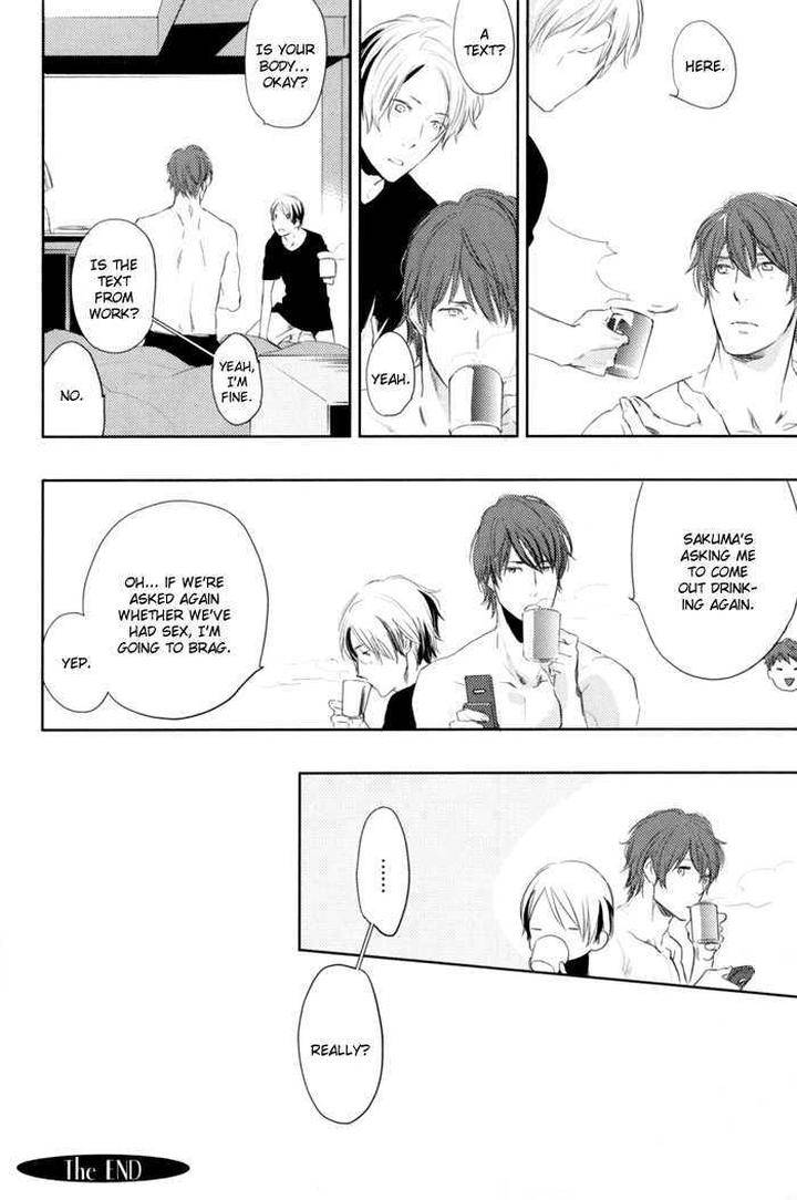 Sagatte-Omachi-Kudasai-By-Moto-Haruko-Eng page 156