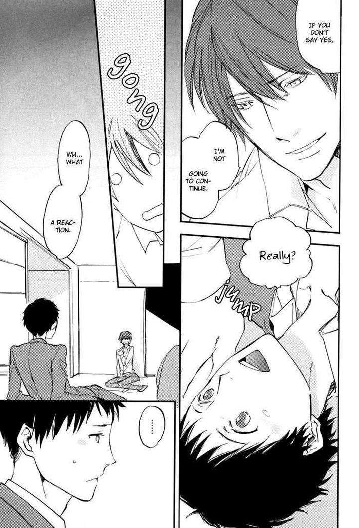 Sagatte-Omachi-Kudasai-By-Moto-Haruko-Eng page 159