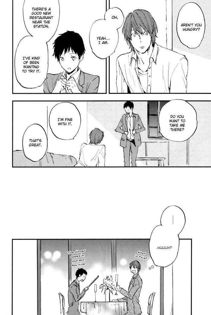 Sagatte-Omachi-Kudasai-By-Moto-Haruko-Eng page 160