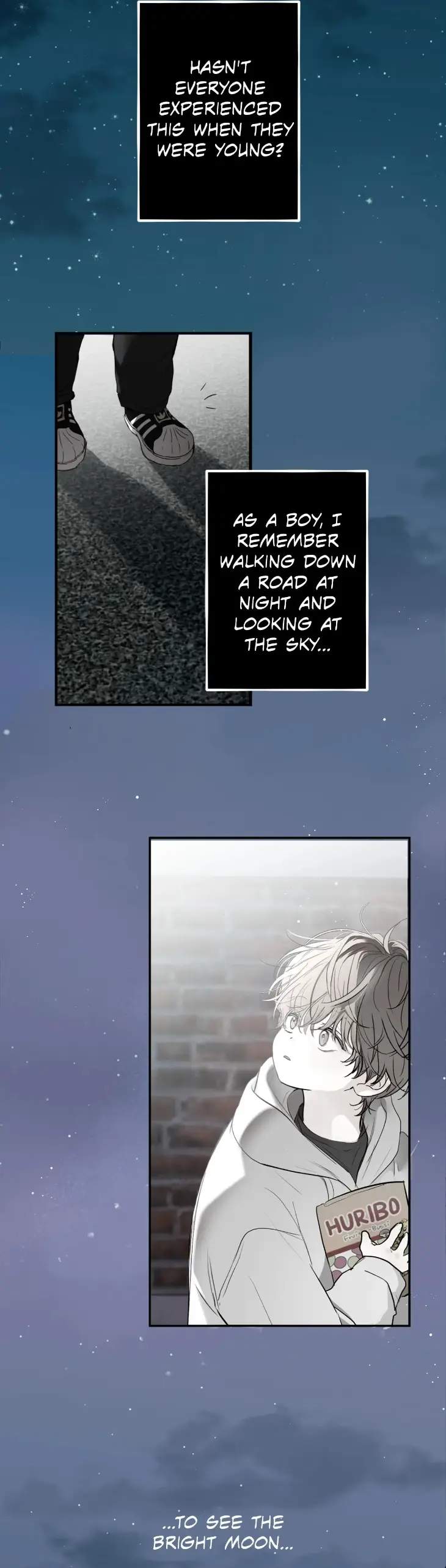 Sahan-By-Greeeneer-Uncensored-Eng page 2