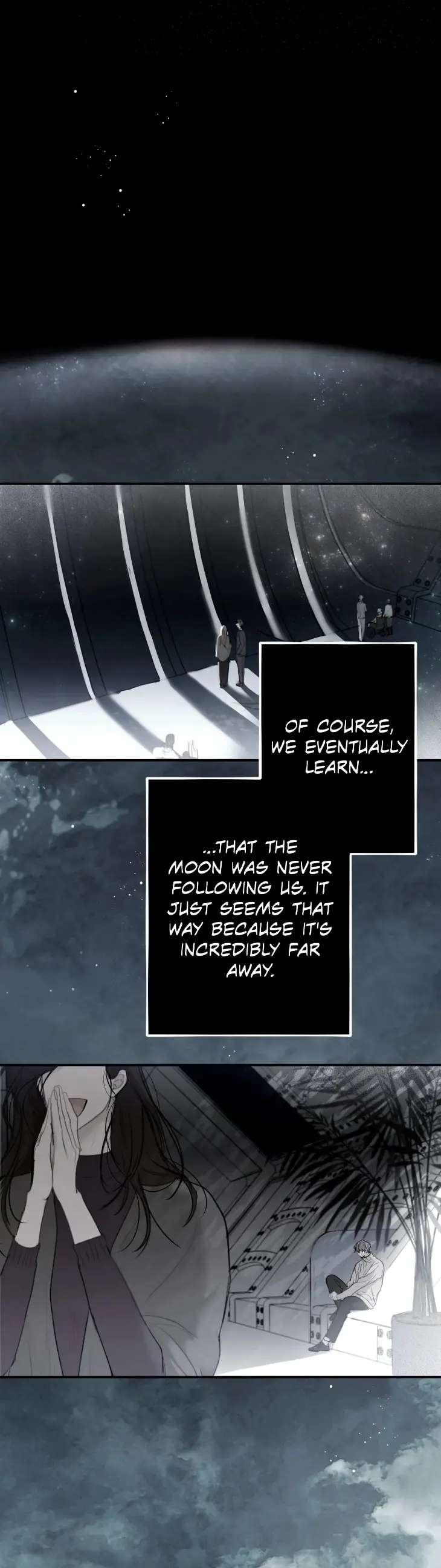 Sahan-By-Greeeneer-Uncensored-Eng page 4