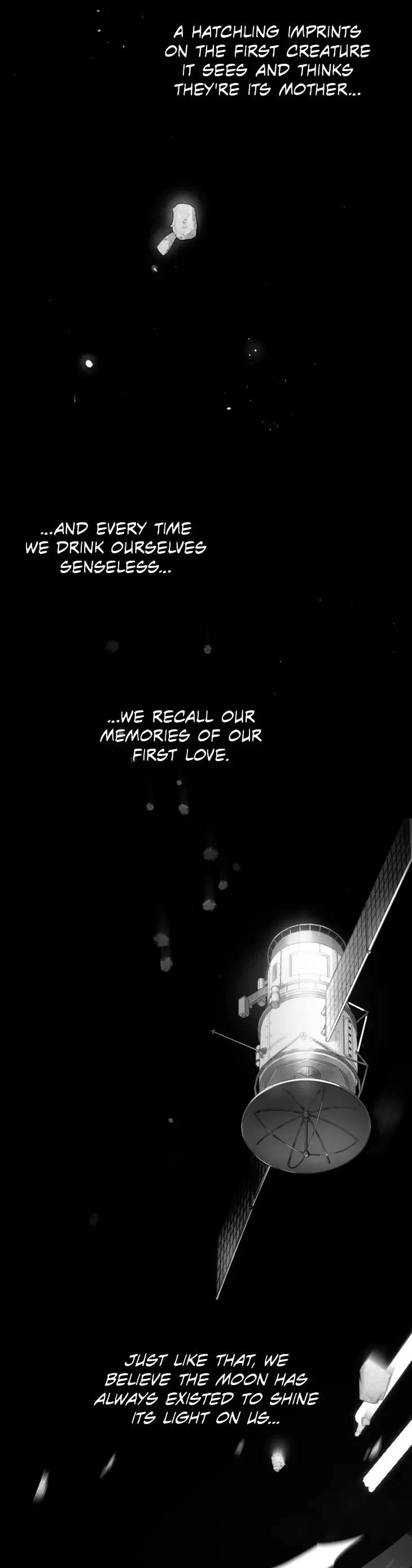 Sahan-By-Greeeneer-Uncensored-Eng page 7